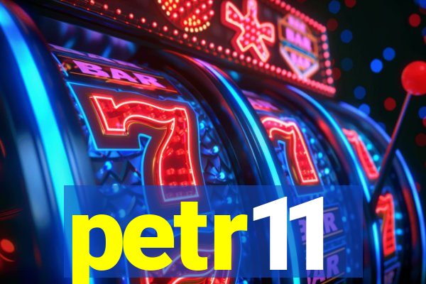 petr11