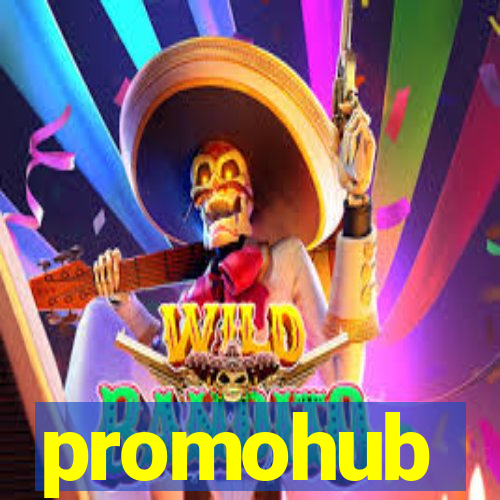 promohub