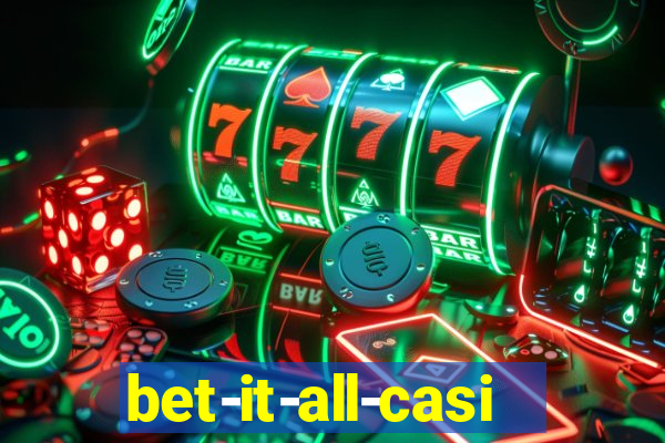 bet-it-all-casino