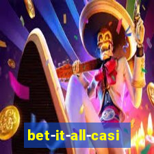 bet-it-all-casino