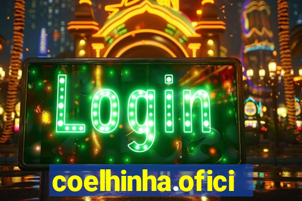 coelhinha.oficial