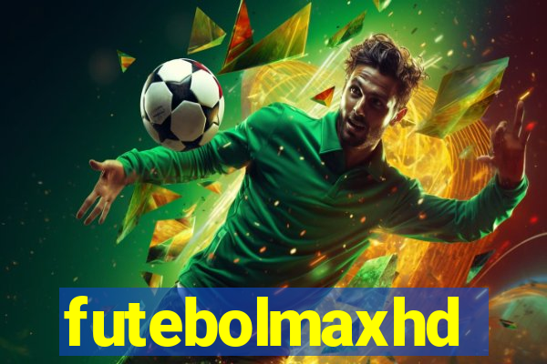 futebolmaxhd