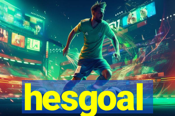 hesgoal