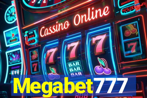 Megabet777