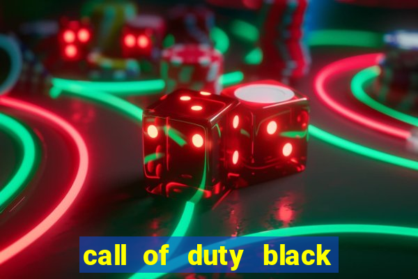 call of duty black ops 6 beta game pass