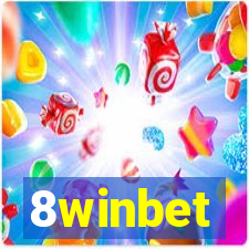 8winbet