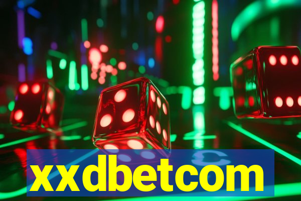 xxdbetcom