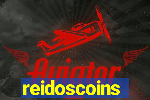 reidoscoins