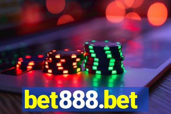 bet888.bet