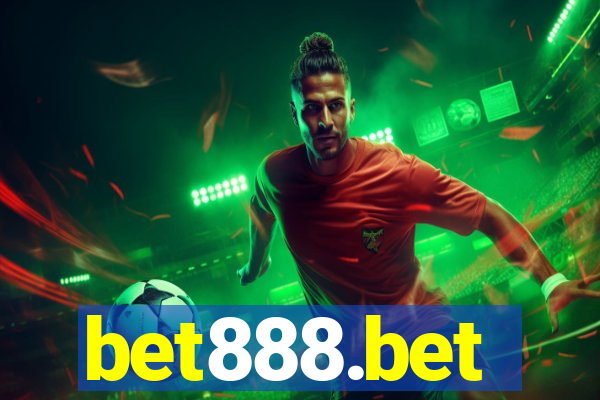 bet888.bet