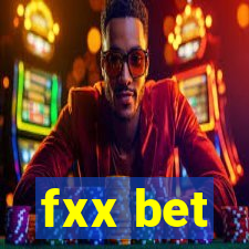 fxx bet