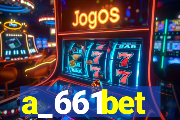 a_661bet