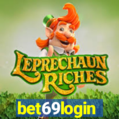 bet69login