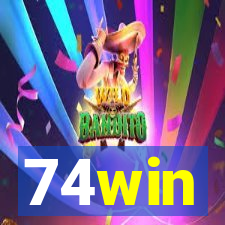 74win