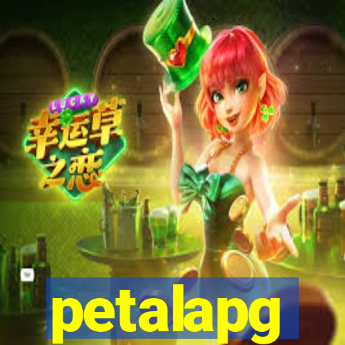 petalapg