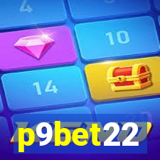 p9bet22