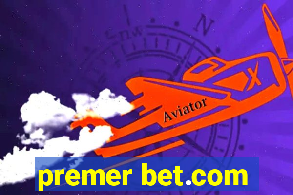 premer bet.com