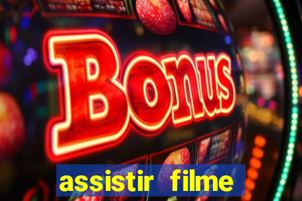 assistir filme cruzeiro das loucas