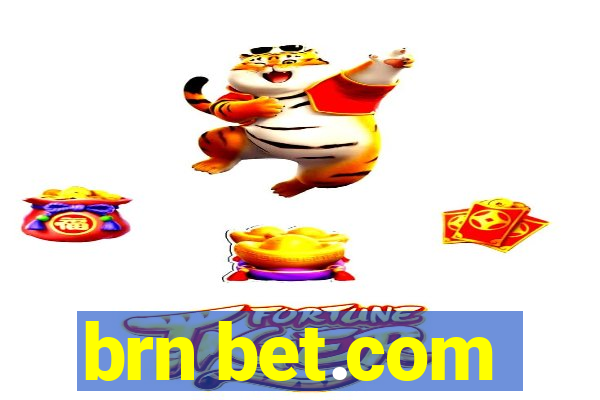 brn bet.com