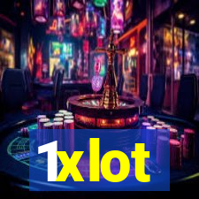 1xlot