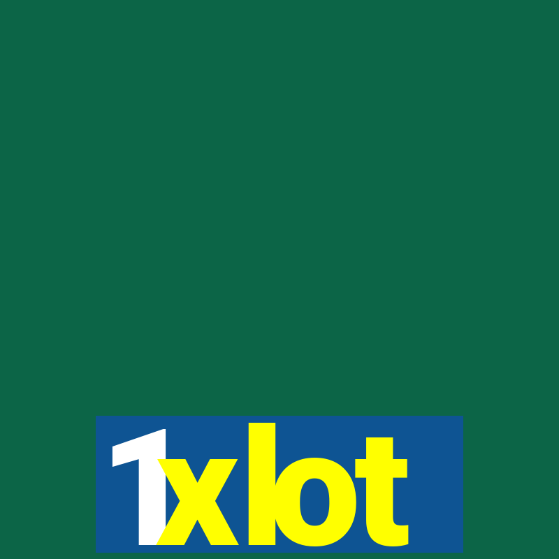 1xlot