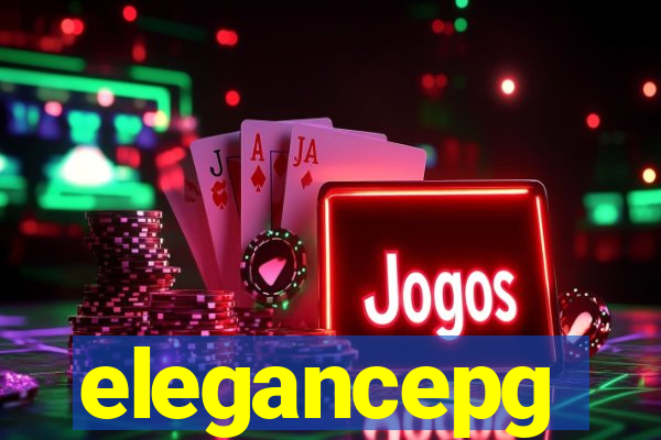 elegancepg