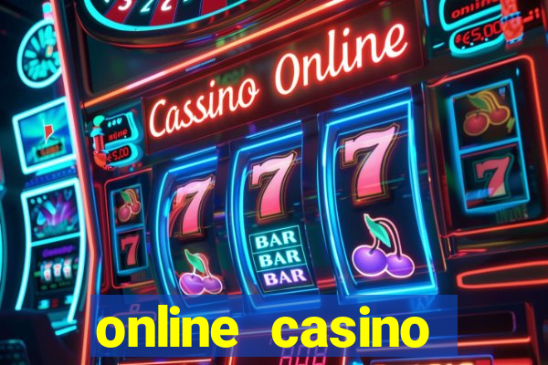 online casino ?sterreich roulette