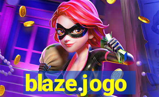 blaze.jogo