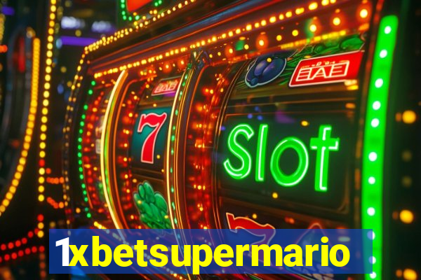 1xbetsupermario