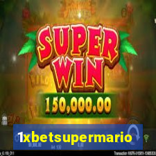 1xbetsupermario