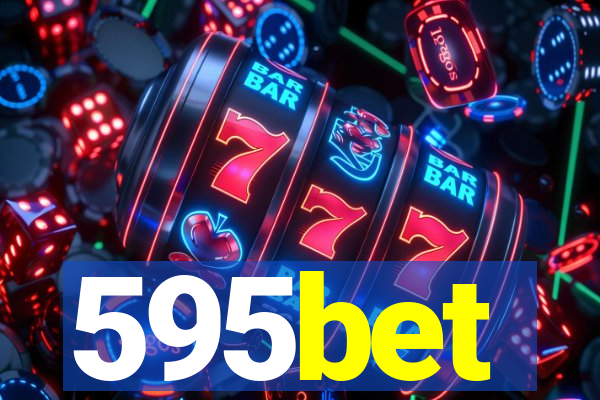 595bet