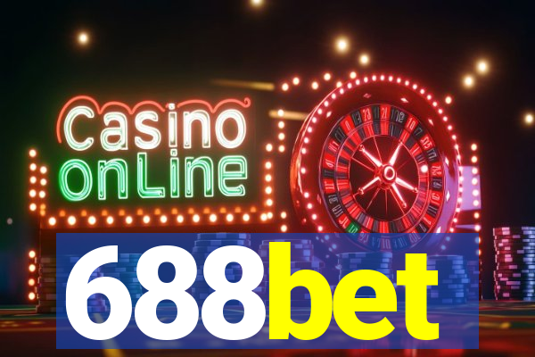 688bet