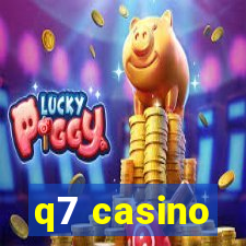 q7 casino