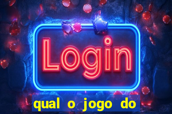 qual o jogo do momento para ganhar dinheiro