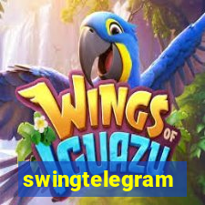 swingtelegram