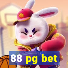 88 pg bet