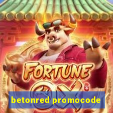 betonred promocode