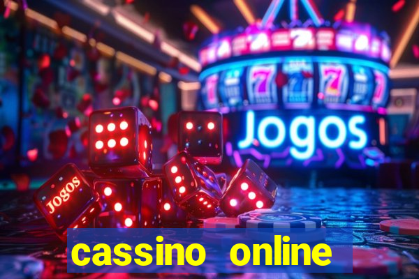 cassino online estrela bet