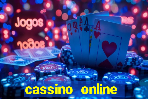 cassino online estrela bet