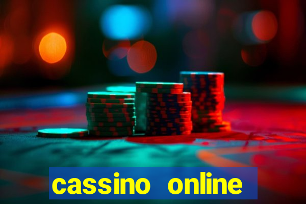 cassino online estrela bet