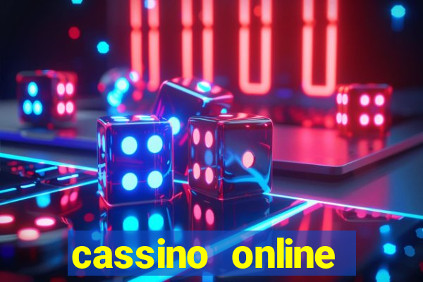 cassino online estrela bet