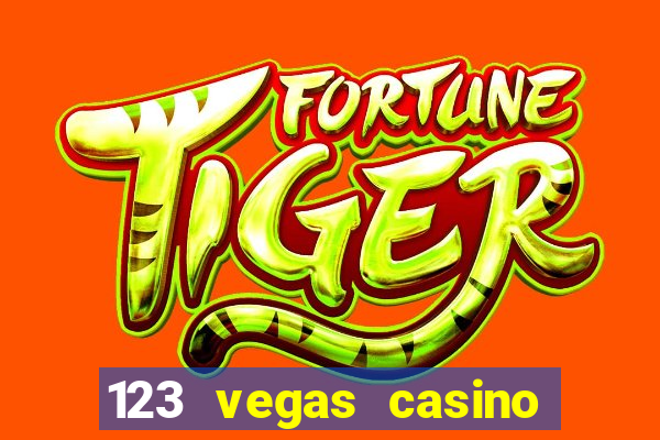 123 vegas casino no deposit bonus