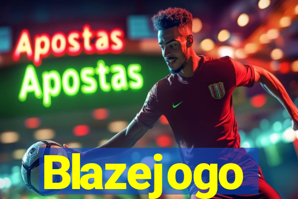 Blazejogo