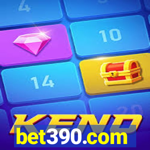 bet390.com