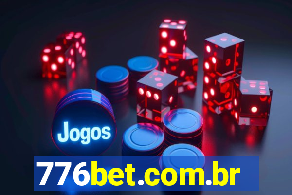 776bet.com.br