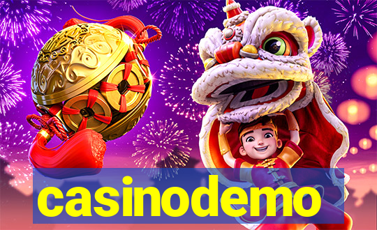 casinodemo