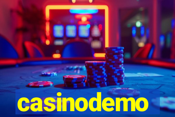 casinodemo