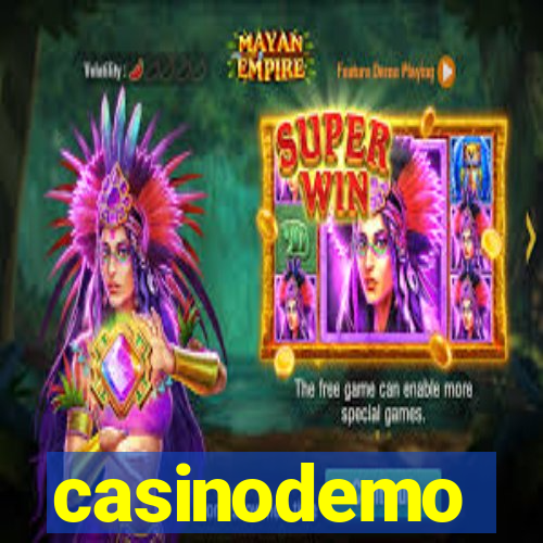 casinodemo