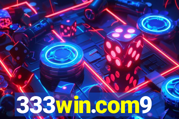 333win.com9