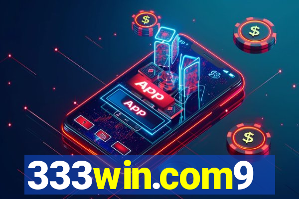 333win.com9